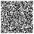 QR code with Charms Resturant & Lounge LLC contacts