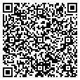 QR code with Auto Tek contacts