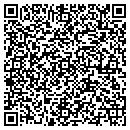 QR code with Hector Galloza contacts