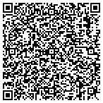 QR code with Papito's Auto & Boat Services Mecanica contacts