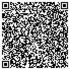 QR code with Willoughby Lodging LLC contacts