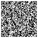 QR code with Sign Makers Inc contacts