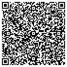 QR code with Far Eastern Economic Review contacts