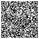 QR code with Studio You contacts