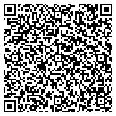 QR code with Lava Creations contacts