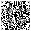 QR code with Taxco Sterling Co contacts