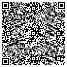 QR code with Preferred Business Products contacts
