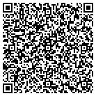 QR code with US Labor Management Standards contacts