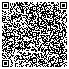 QR code with Scurry County Dist CT Reporter contacts