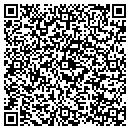 QR code with Jd Office Products contacts