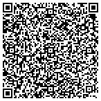 QR code with Joseph Joy Calligraphy & Invitations contacts