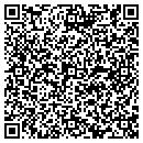 QR code with Brad's Auto Specialties contacts