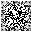 QR code with Rumba Cafe contacts