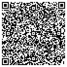 QR code with Fuji Telecasting Co contacts