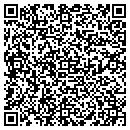 QR code with Budget Blinds Of Santa Clarita contacts