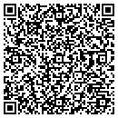 QR code with Kitchen Ware contacts