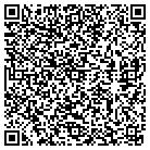 QR code with Southland Resources Inc contacts