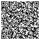 QR code with Yvette's Hair & Nails contacts