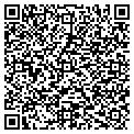 QR code with Atoko Auto Collision contacts