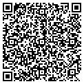 QR code with Freddy's Body Shop contacts