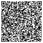 QR code with Sheet Metal Body Shop contacts