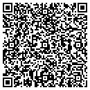 QR code with Entergy-Koch contacts