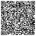 QR code with Angles Unlimited Construction contacts