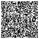 QR code with Stacy S Treasure Chest contacts