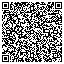 QR code with Treasure Land contacts
