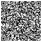 QR code with Salty Sals Liquor Cabinet contacts