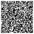QR code with Tax Free Liquors contacts