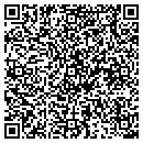 QR code with Pal Liquors contacts