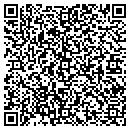 QR code with Shelbys Package Liquor contacts