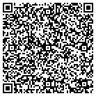 QR code with 201 Drive Thru Liquor contacts