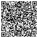 QR code with Townshend Pizza contacts