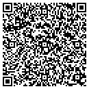 QR code with Spirit Cruises contacts