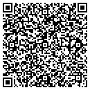 QR code with Bucky Dexter's contacts
