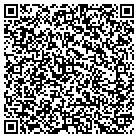 QR code with Dailey's Package Liquor contacts