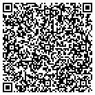 QR code with Ice Box Beer Wine & Liquor Str contacts