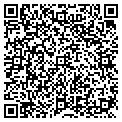QR code with NPW contacts