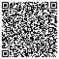 QR code with Liquor Center contacts