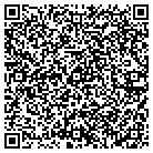QR code with Luctor International L L C contacts