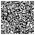 QR code with Zipcar contacts