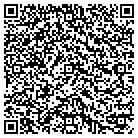 QR code with Lee Investments LLC contacts