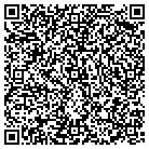 QR code with National Distributing CO Inc contacts