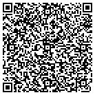 QR code with Honeywell International Inc contacts