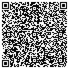 QR code with FOREIGN Agricultrial Service contacts