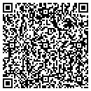 QR code with Fowler & Hoffman contacts