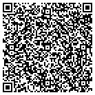 QR code with Millennium Used Auto Parts contacts
