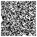 QR code with Christian's Pizza contacts